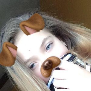 Meet your Posher, Payge